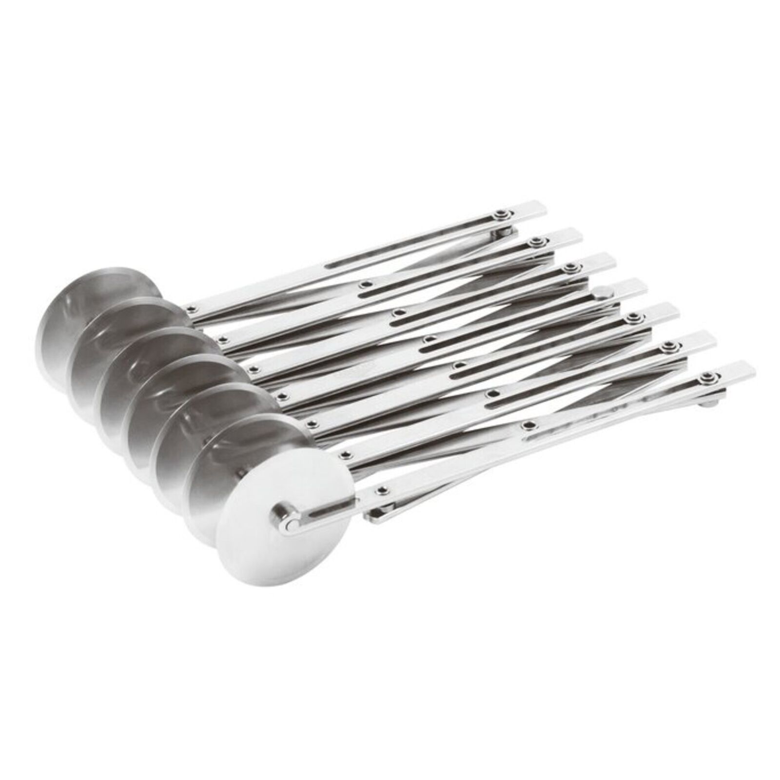 Cutting roller  image number null