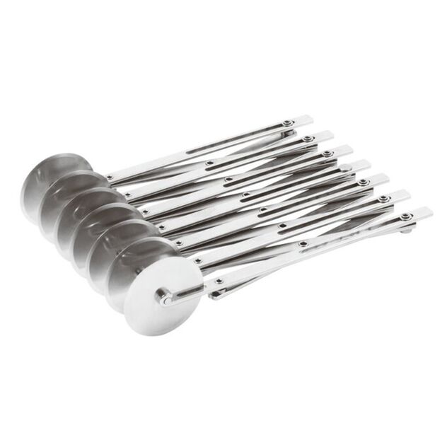 Cutting roller  image number 0