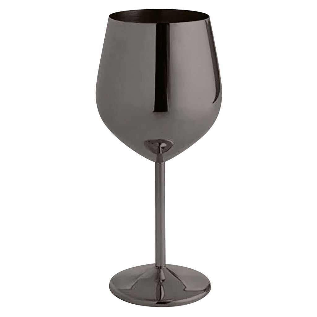 Wine glass  image number 0