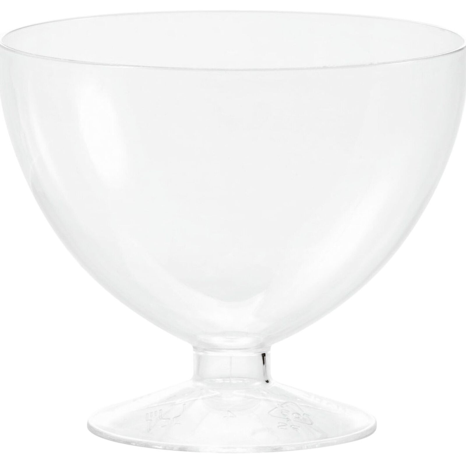 Bowl  image number null