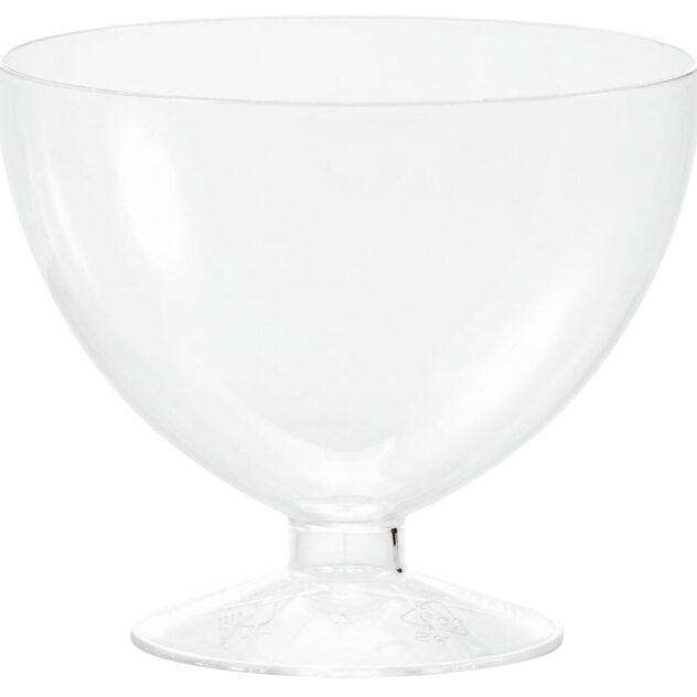 Bowl  image number 0