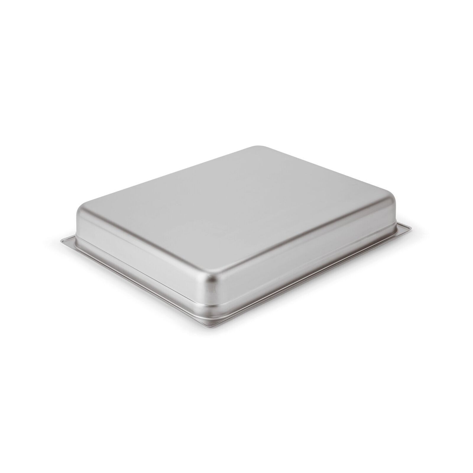 Container  image number null