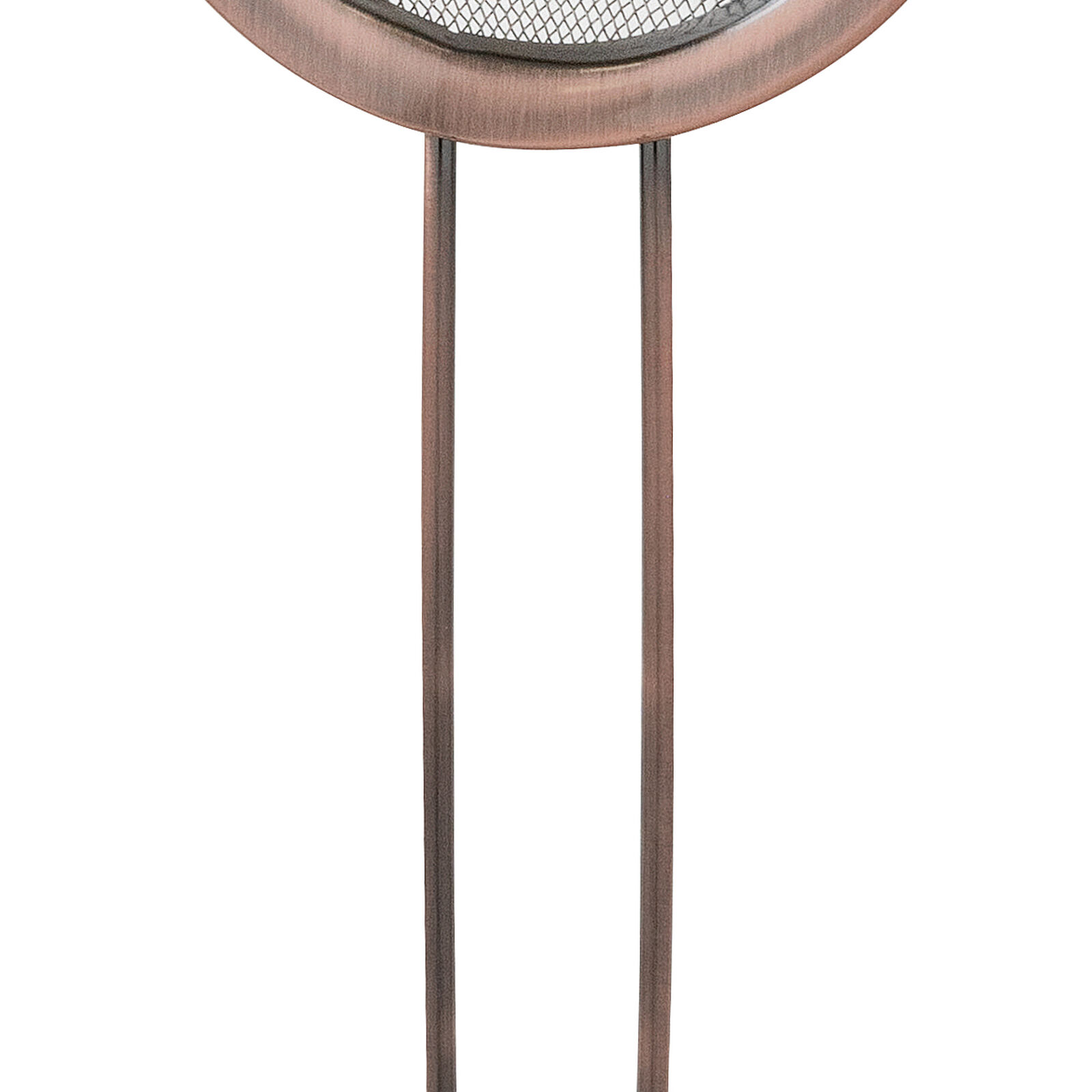 Ice tongs  image number null