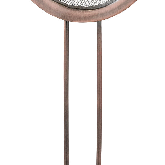 Ice tongs  image number 2