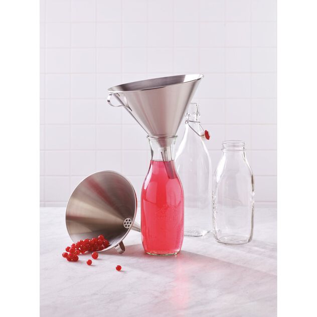 Imbuto  image number 1