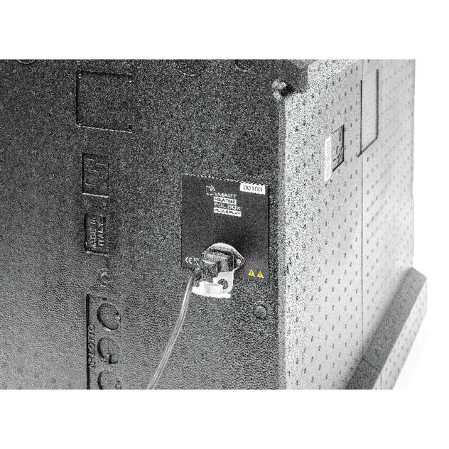 Contenitore isotermico  image number 2