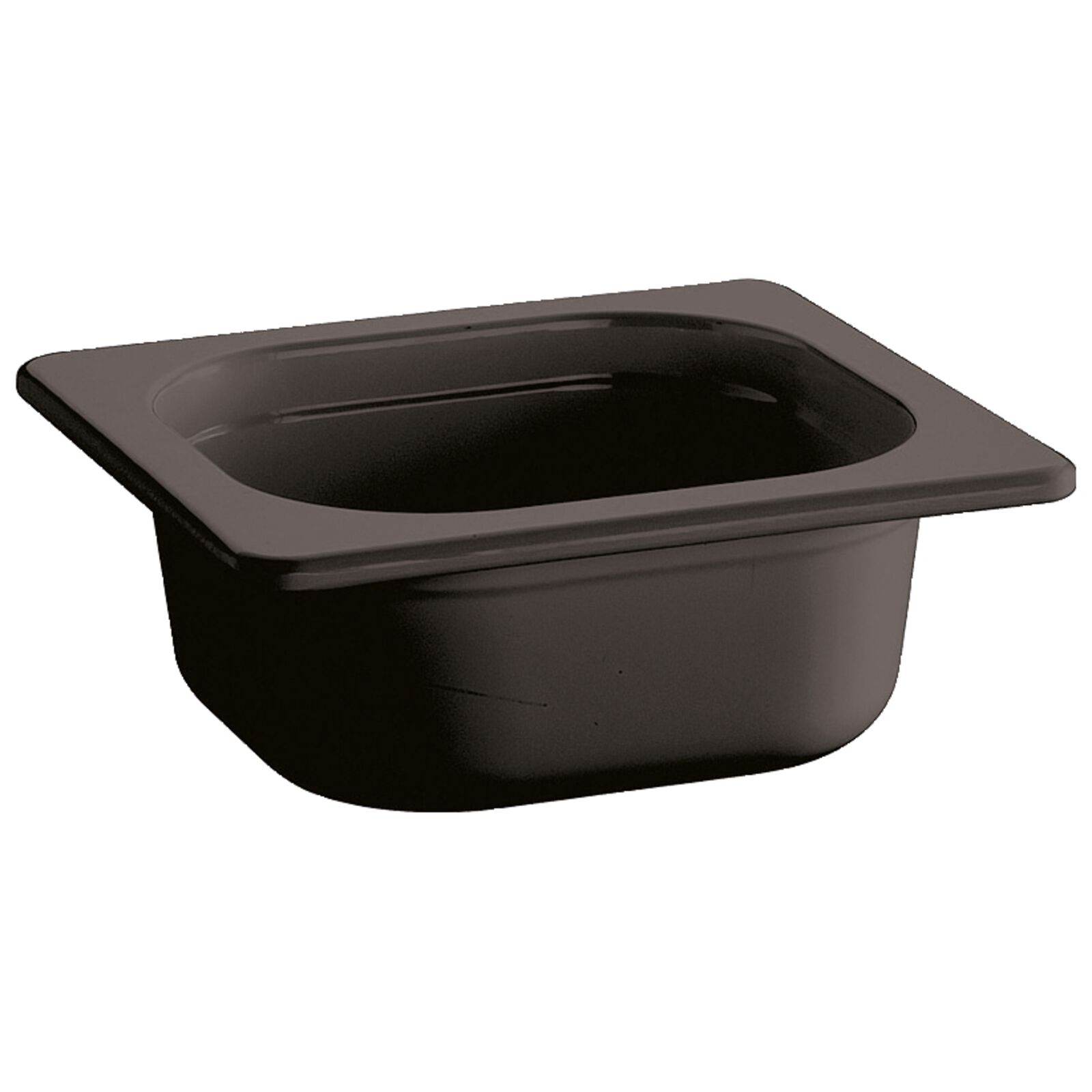 Container  image number null