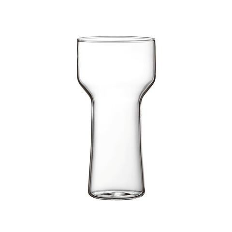 Universal glass Highball slim