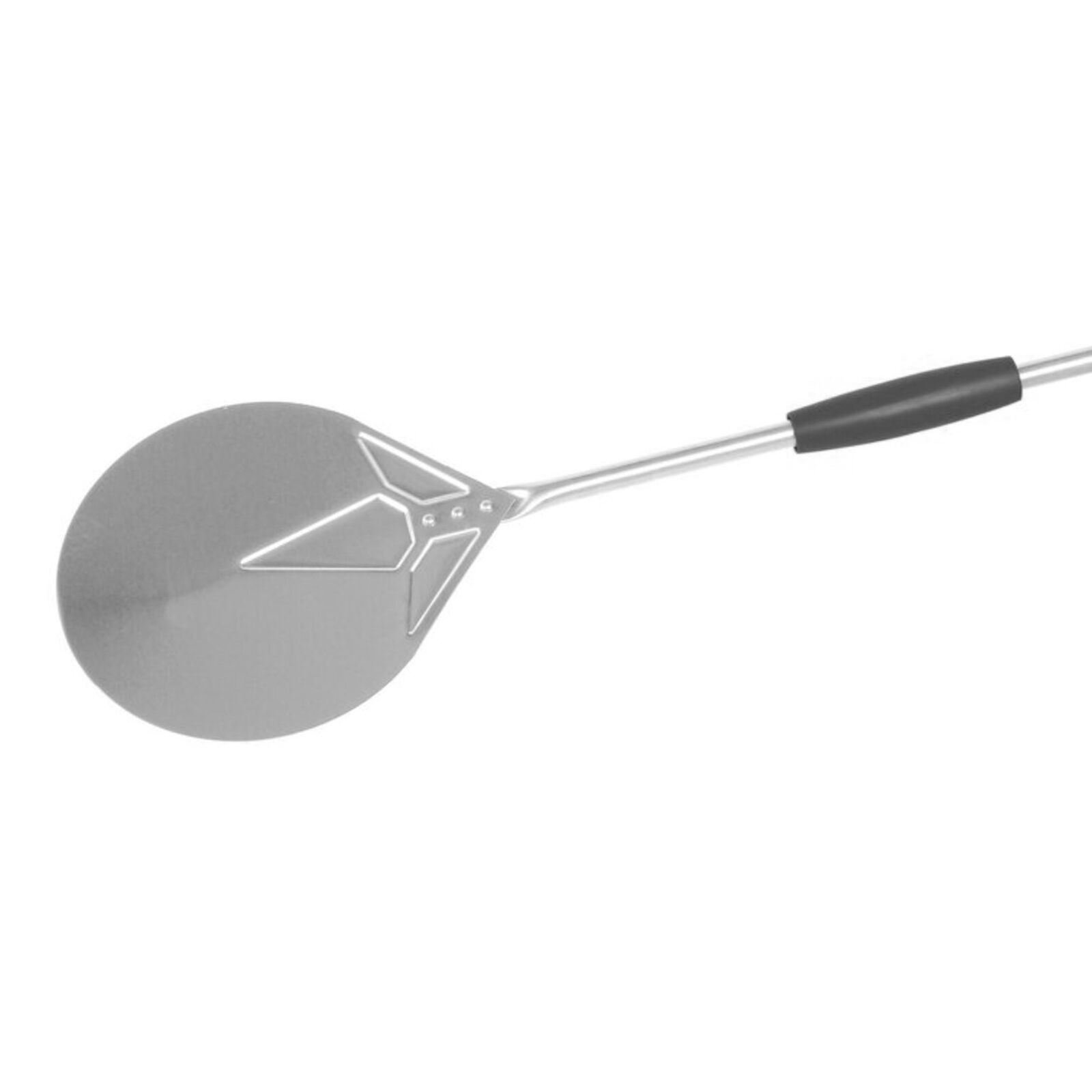 Pizza peel small image number null