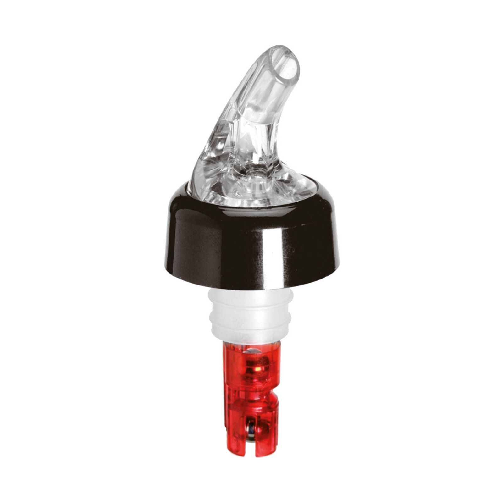 Measuring pourer  image number null