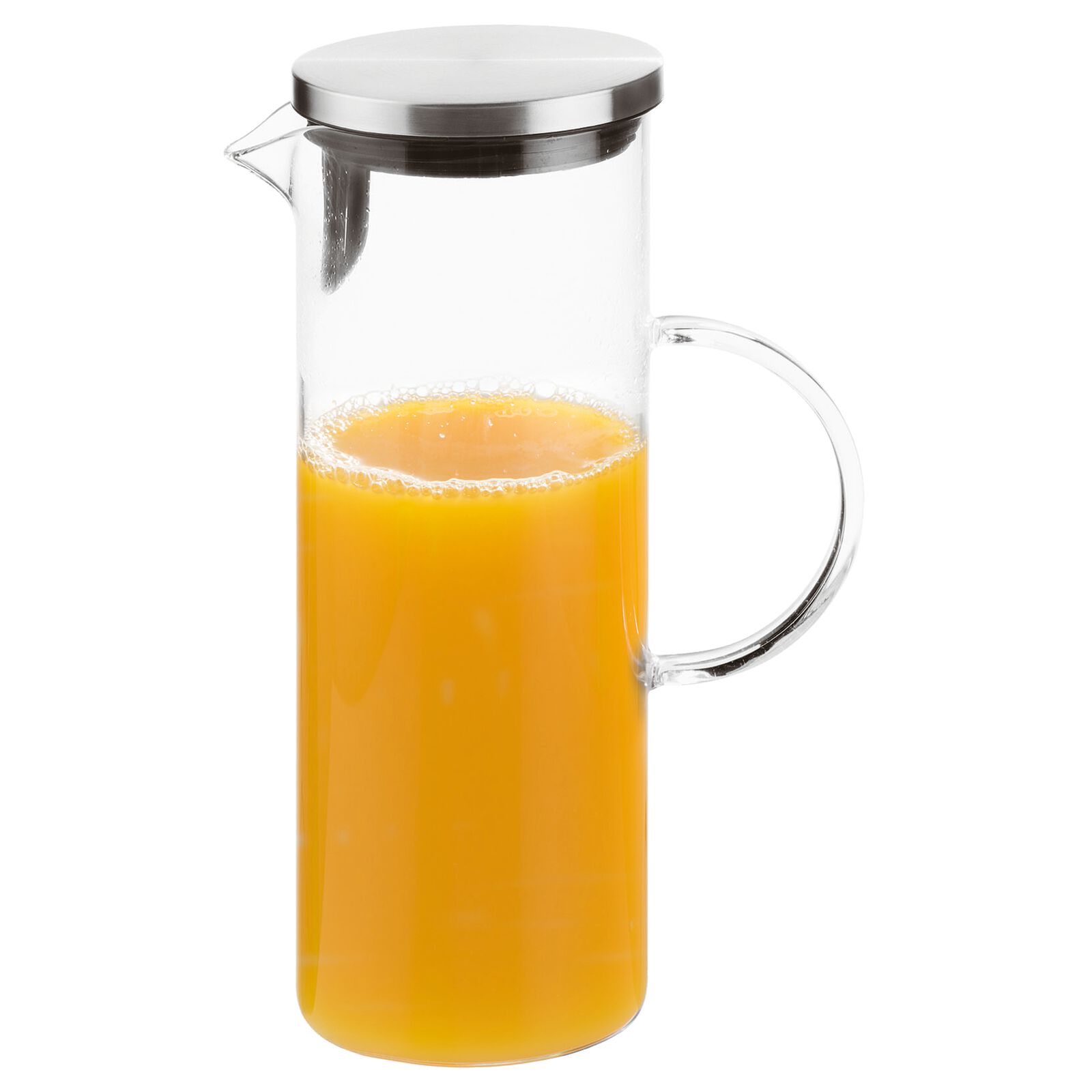 Jug  image number null