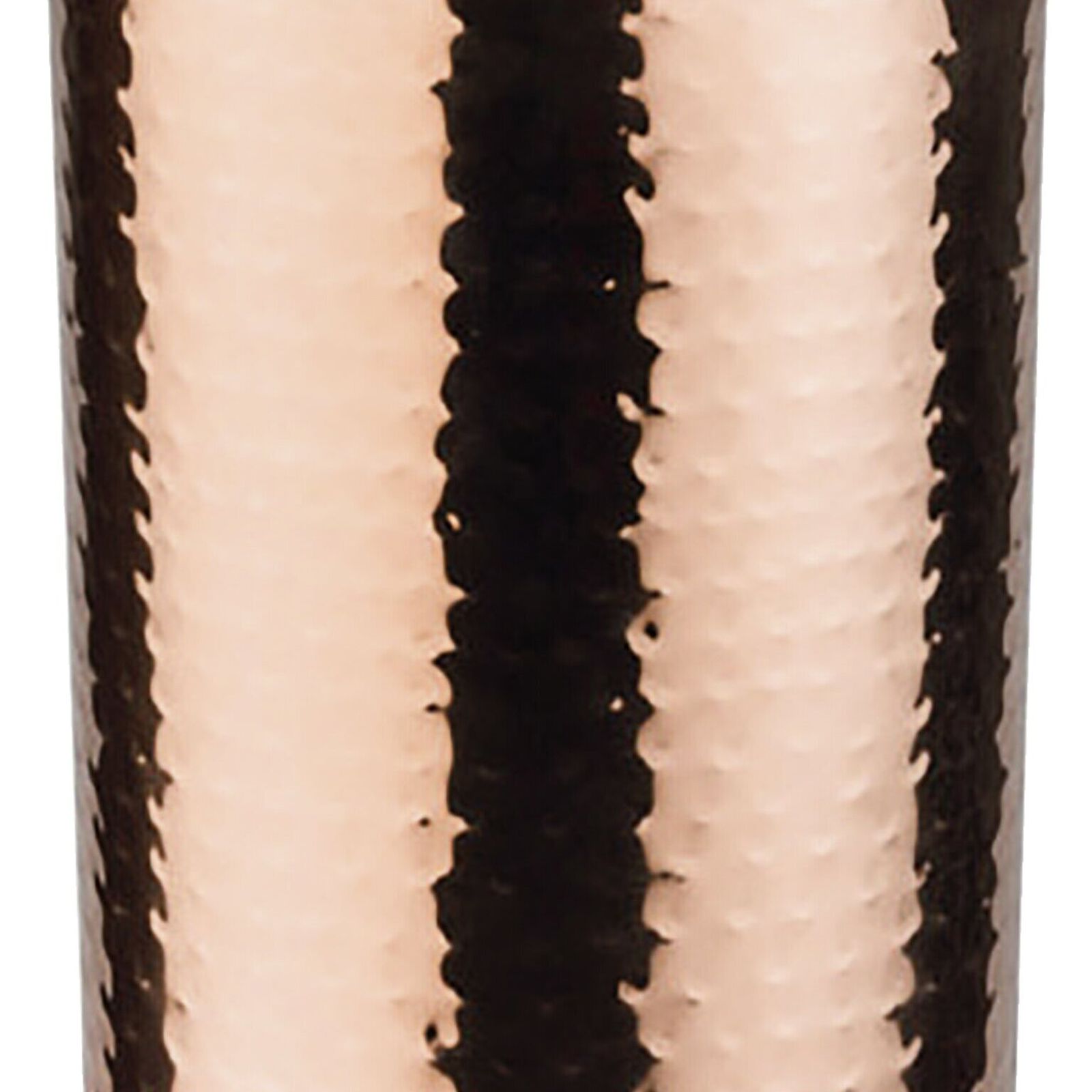 Insulated wine cooler  image number null