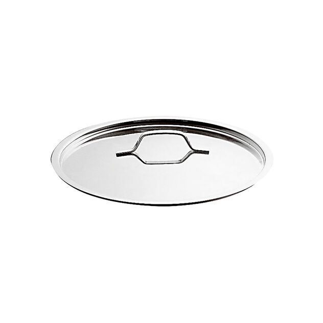 Lid for bucket image number 0