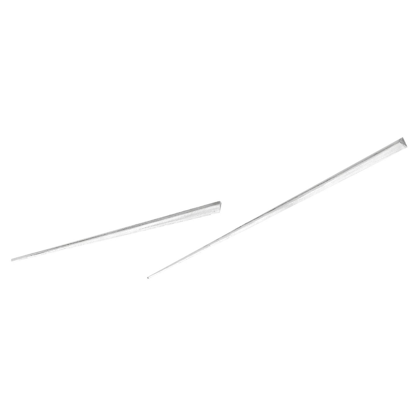 Spiedini monouso image number null