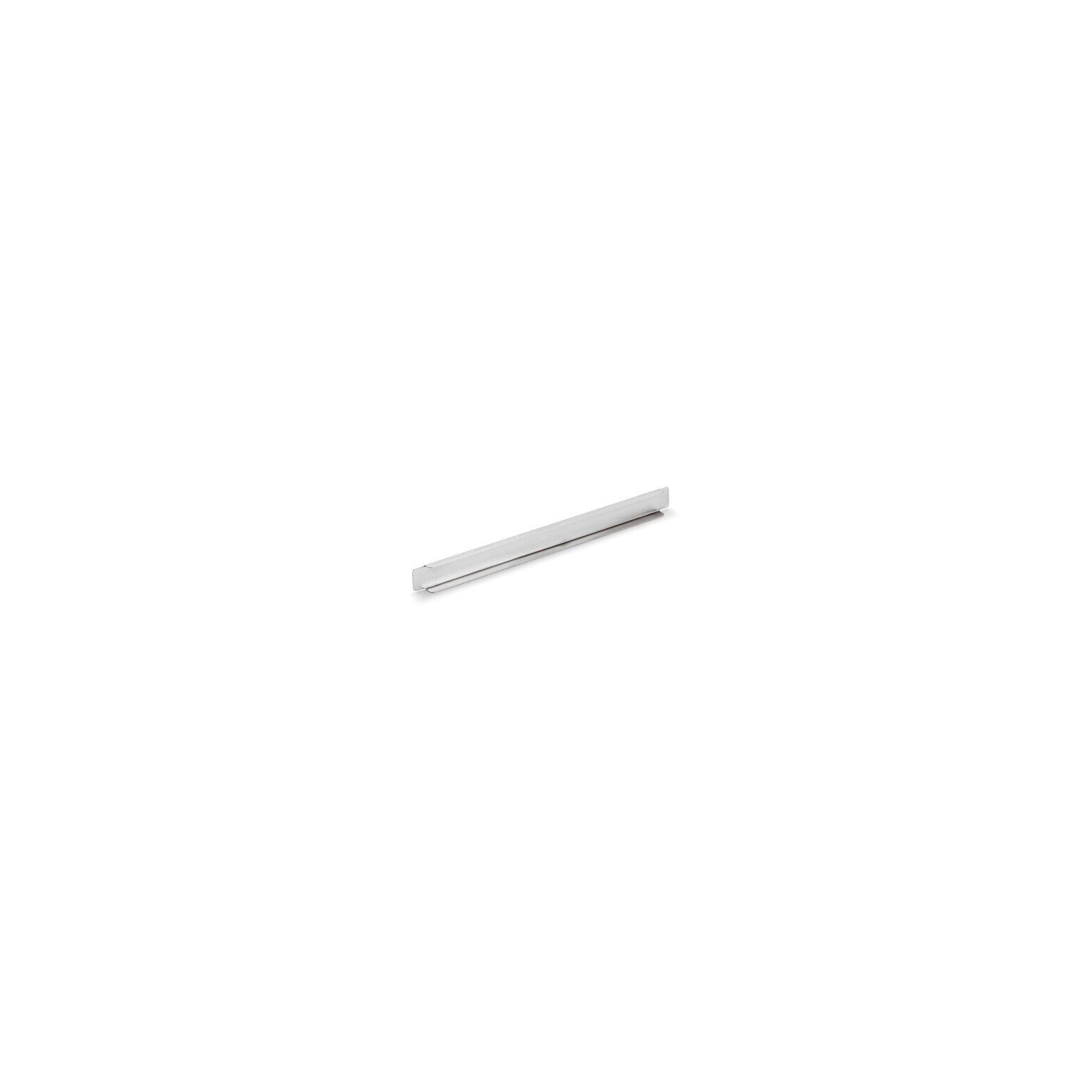 Adaptor bar for GN 3