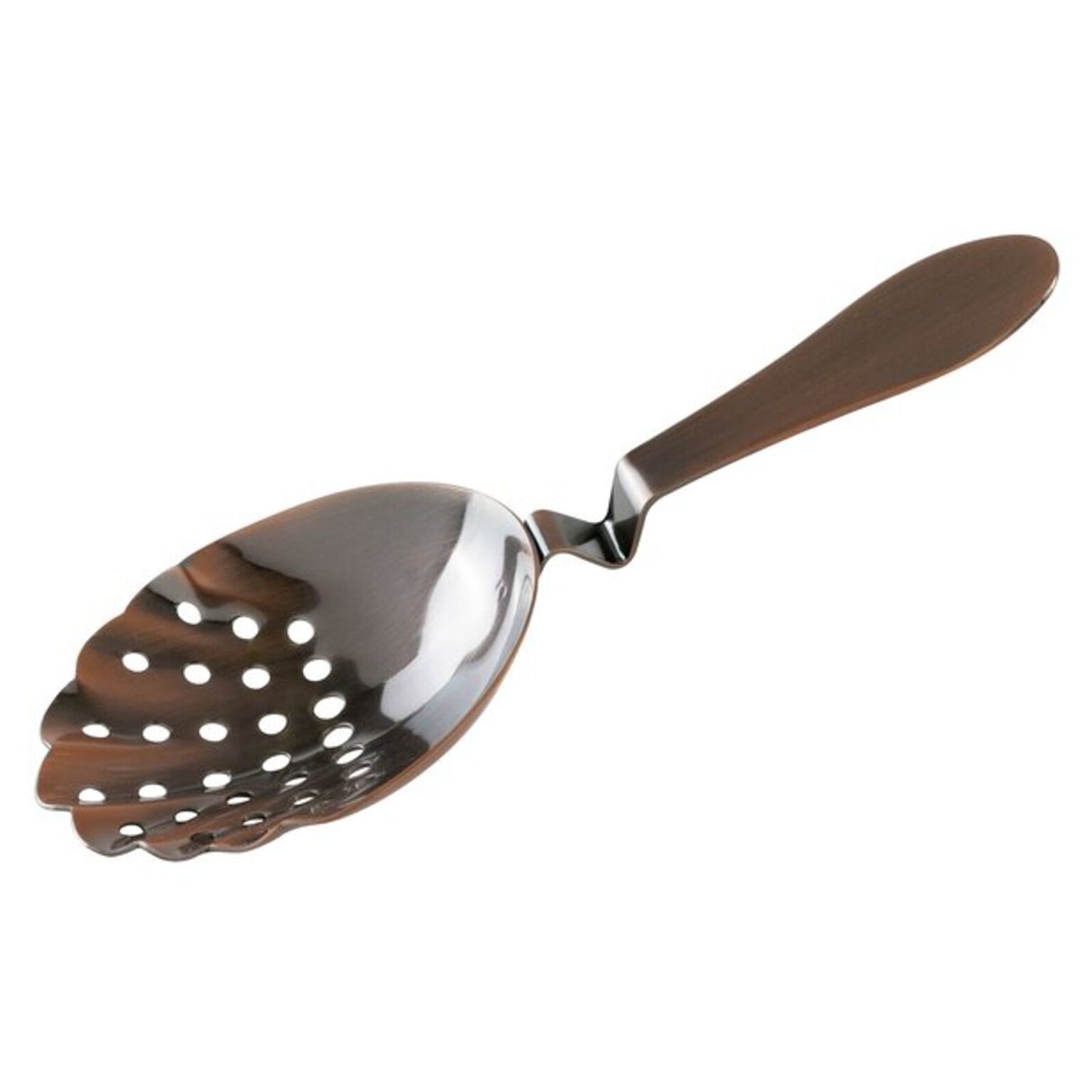 Colino julep image number null