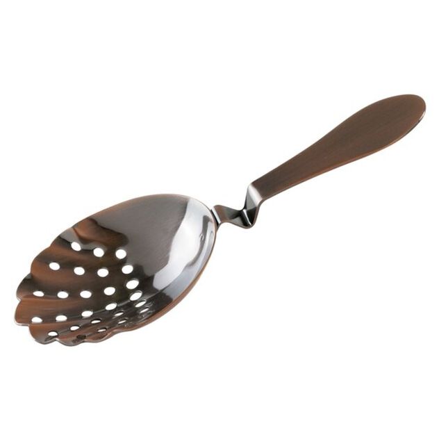 Colino julep image number 0