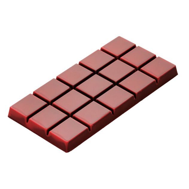 Stampo multiplo per praline di cioccolato image number 1