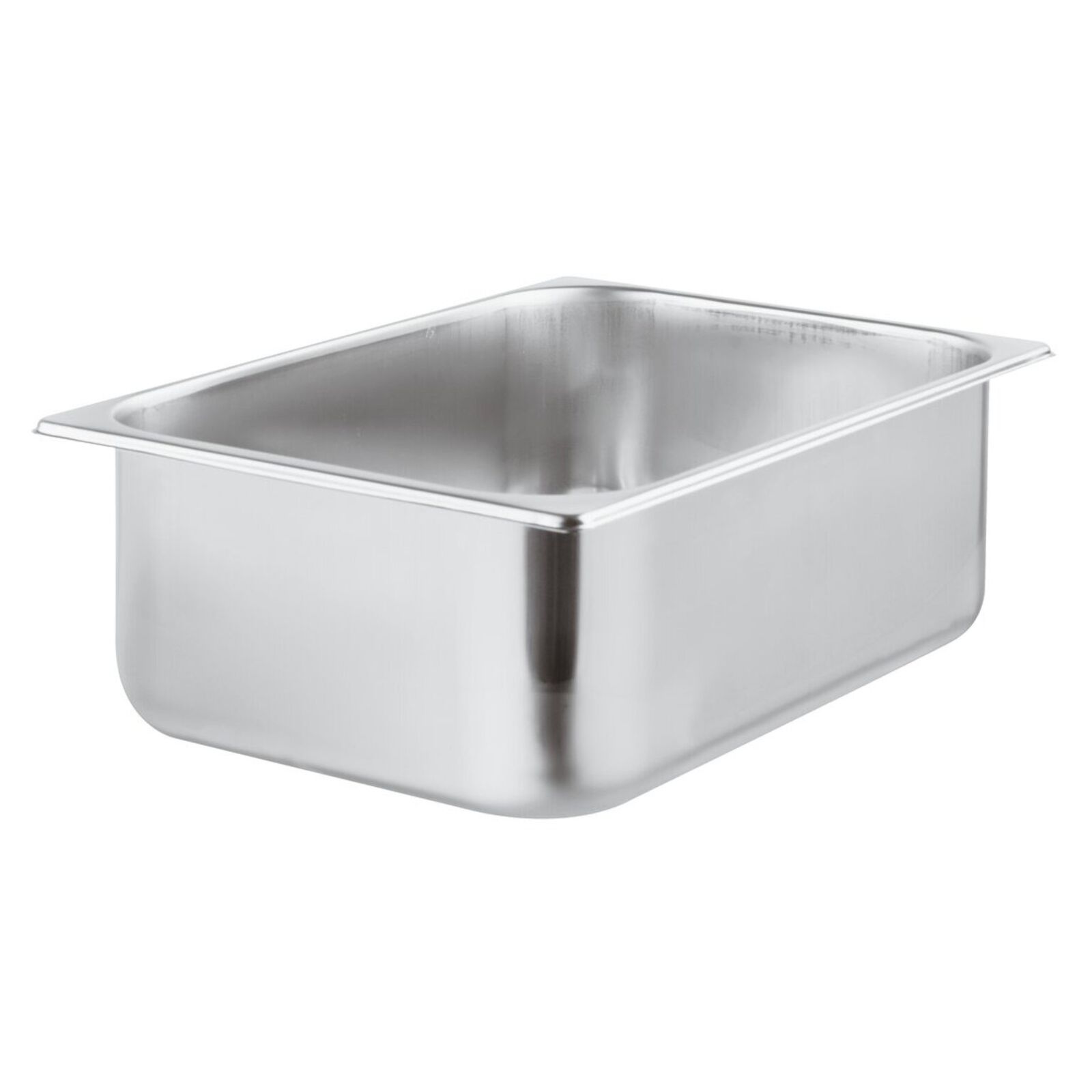 Bacinella gelato  image number null