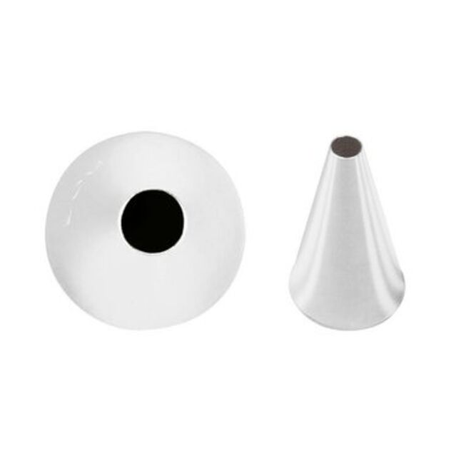 Bocchette  image number 0