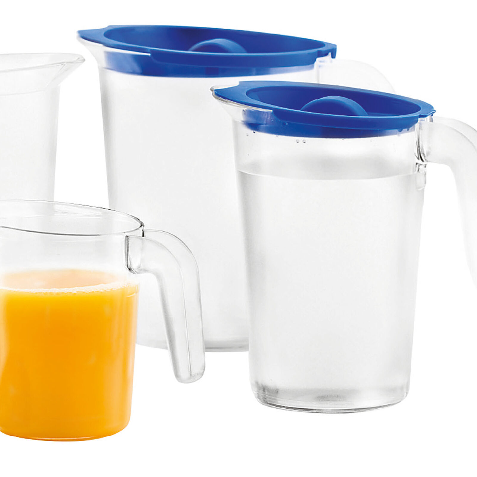 Caraffa  image number null