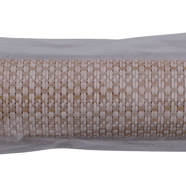 Runner  image number 1