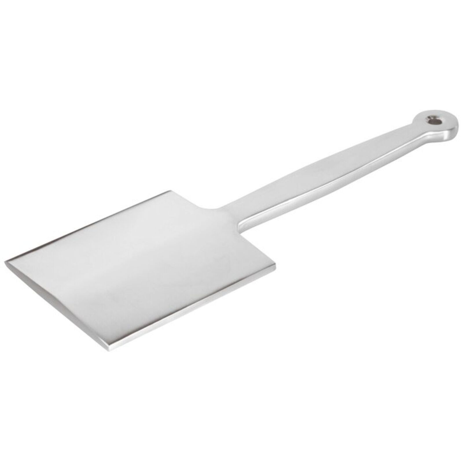 Batticarne  image number null