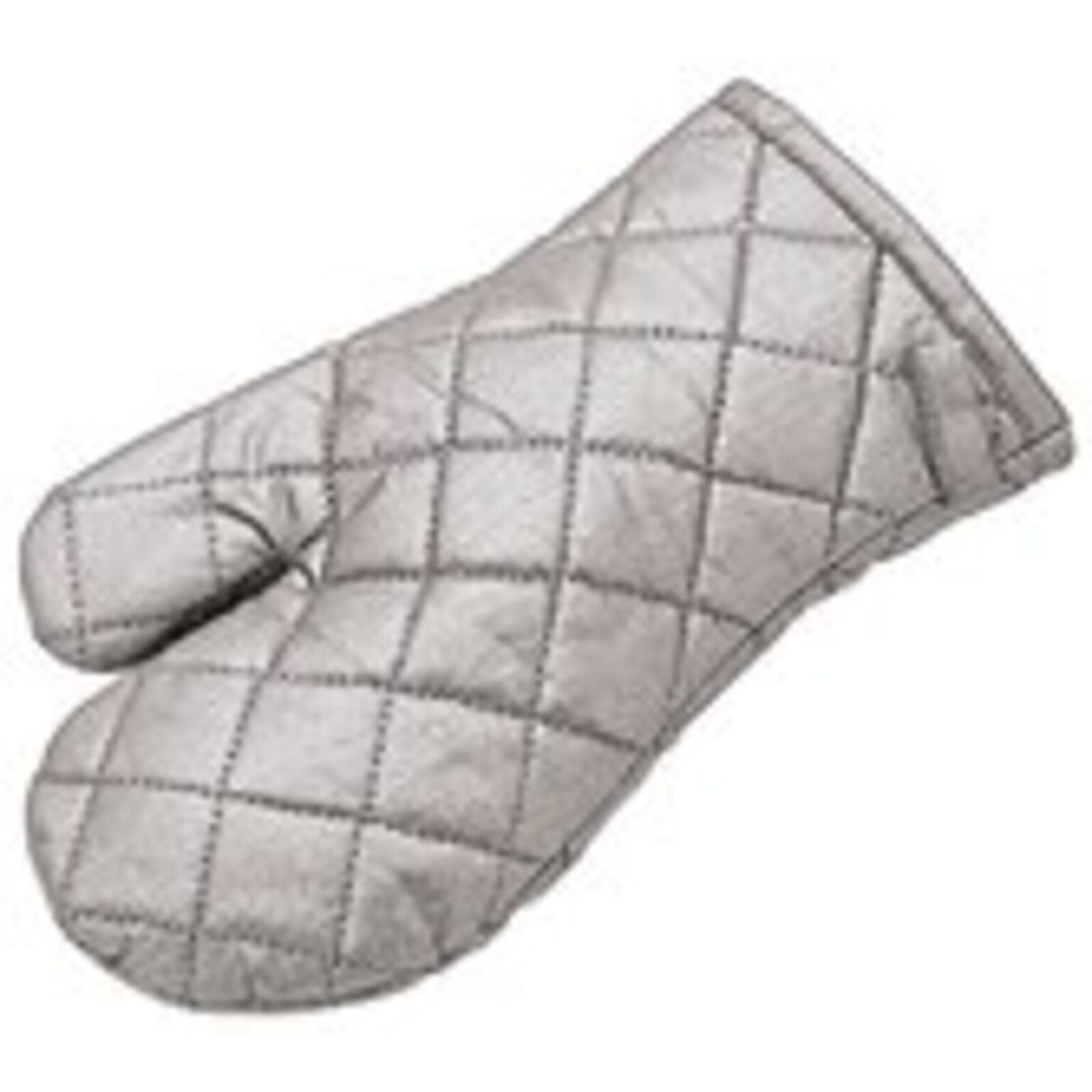 Oven glove  image number null