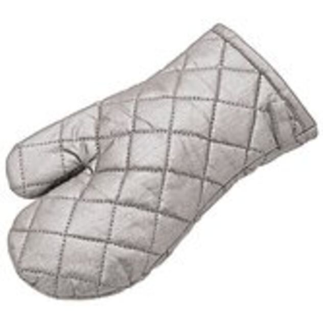Oven glove  image number 0