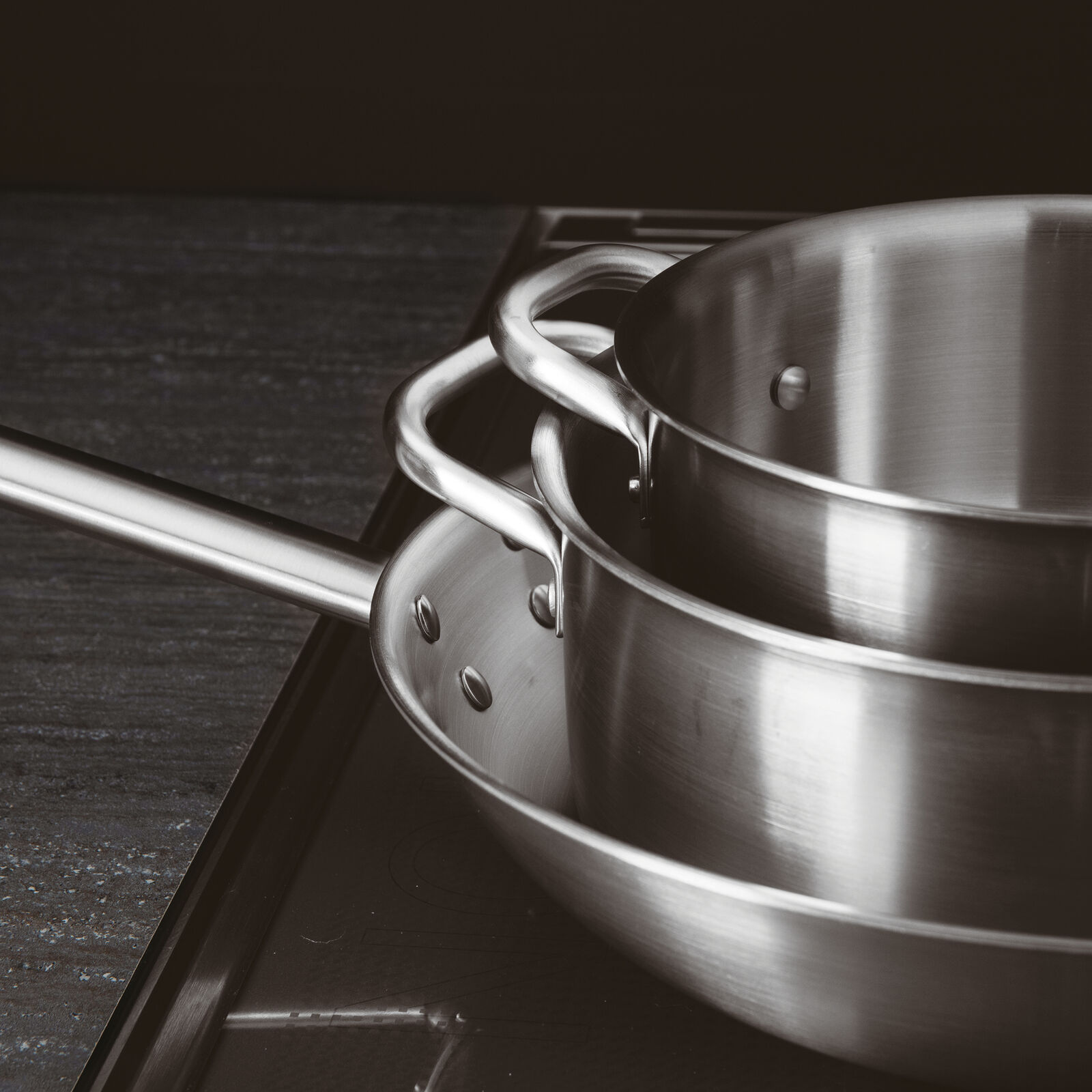 Saucepot  image number null