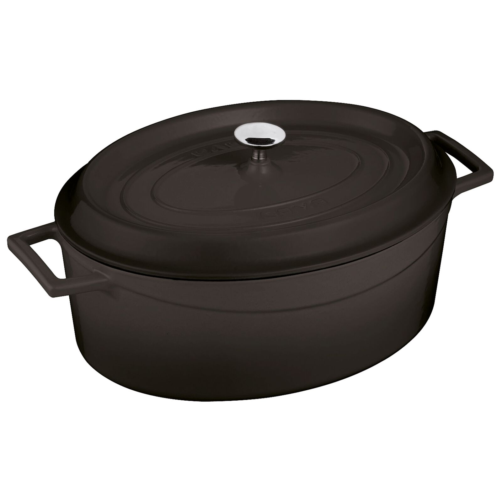 Tegame  image number null