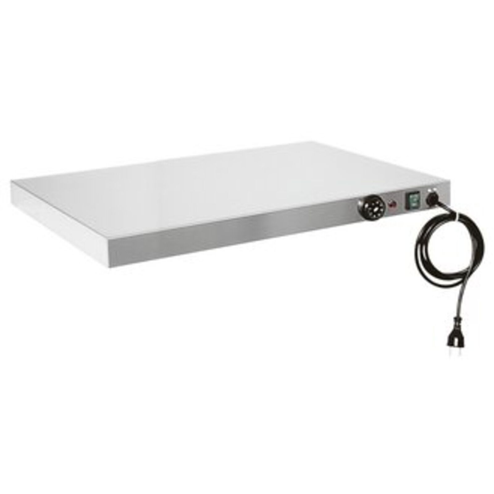 Warming plate  image number null