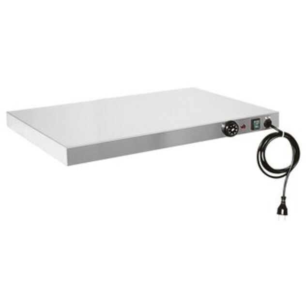 Warming plate  image number 0