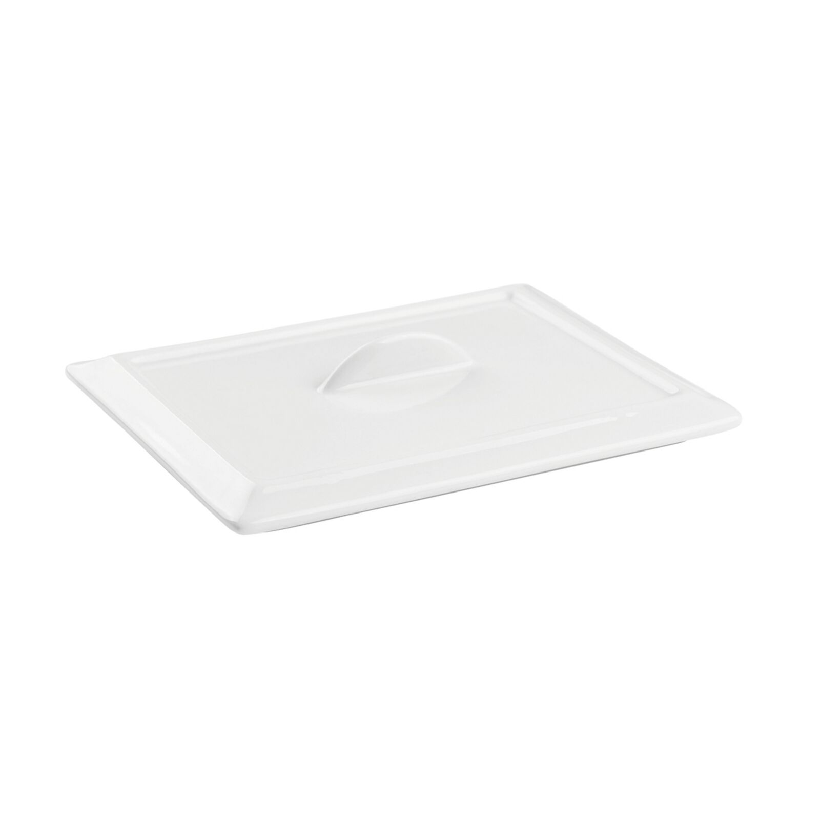 Lid  image number null