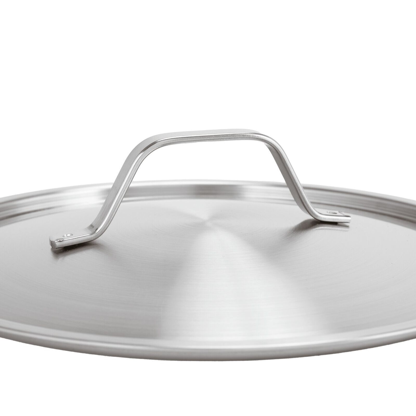 Coperchio  image number null