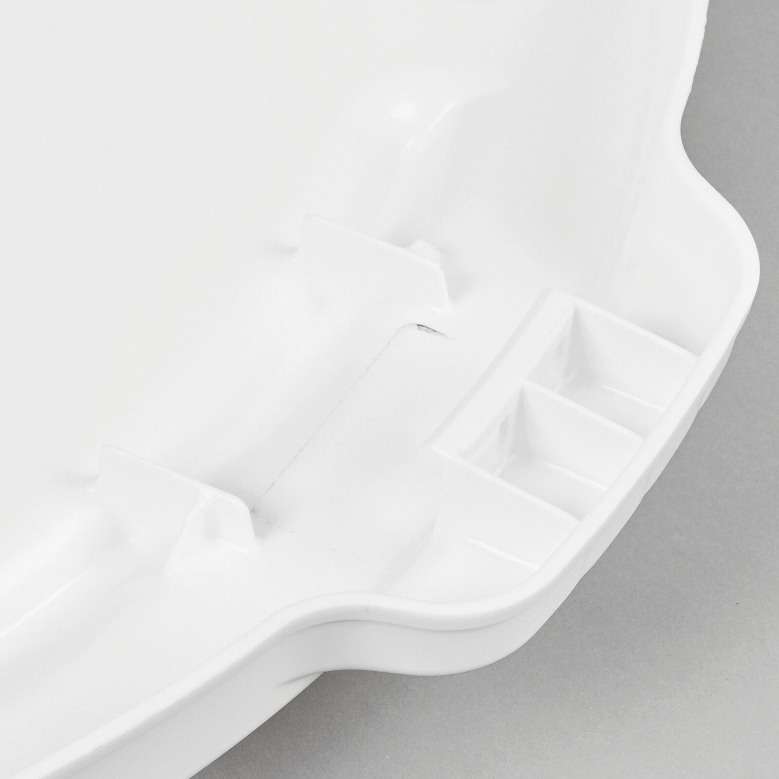 Lid  image number null