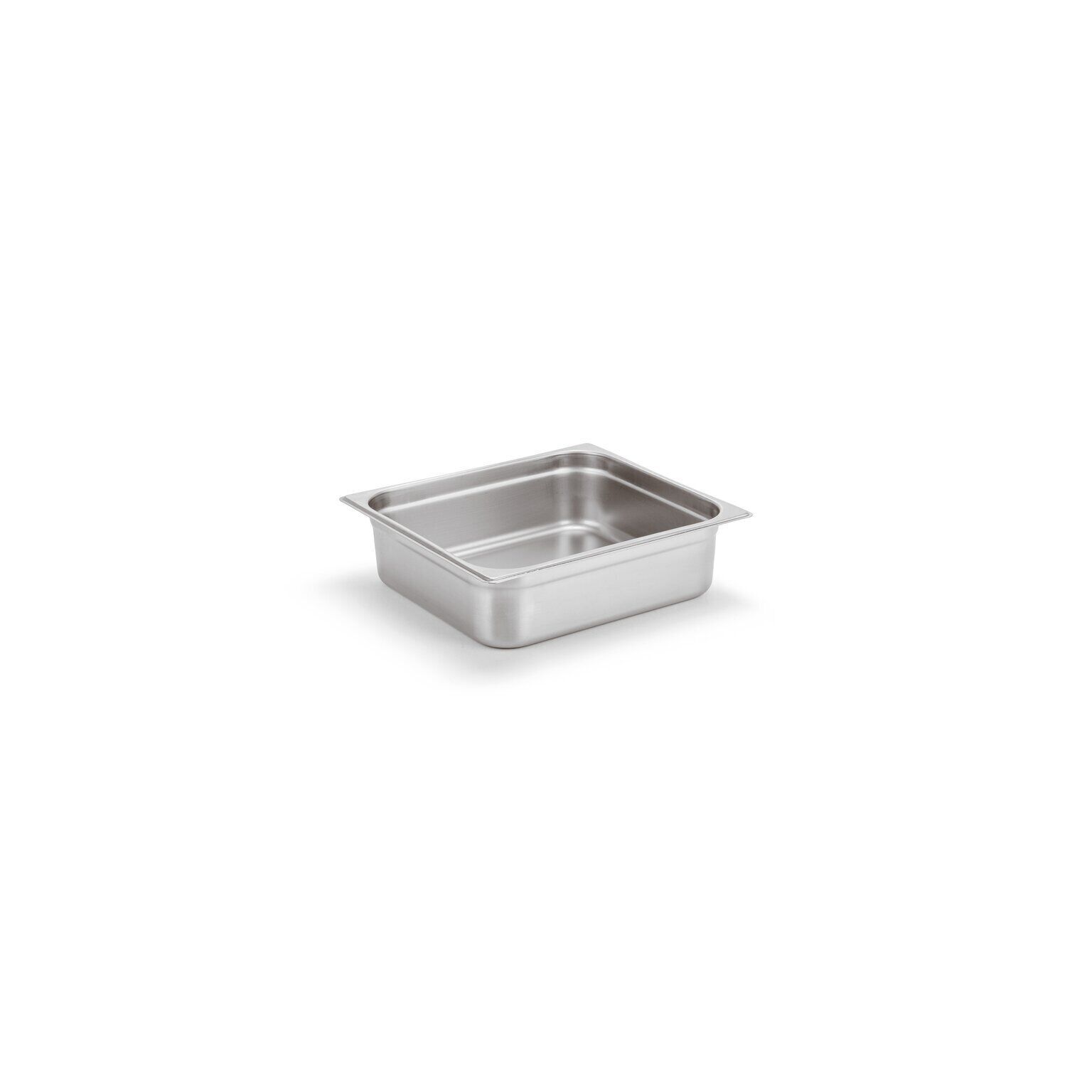 Container