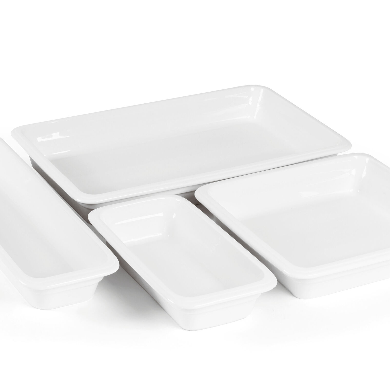 Contenitore  image number null