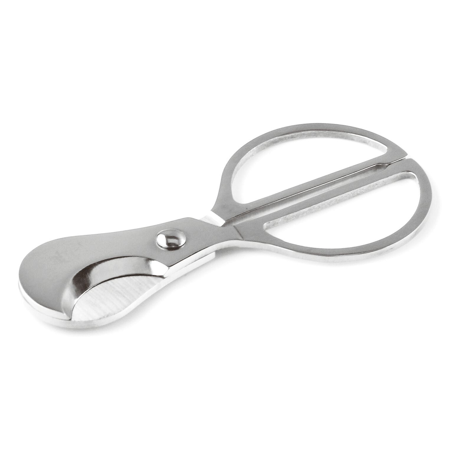 Cigar scissors