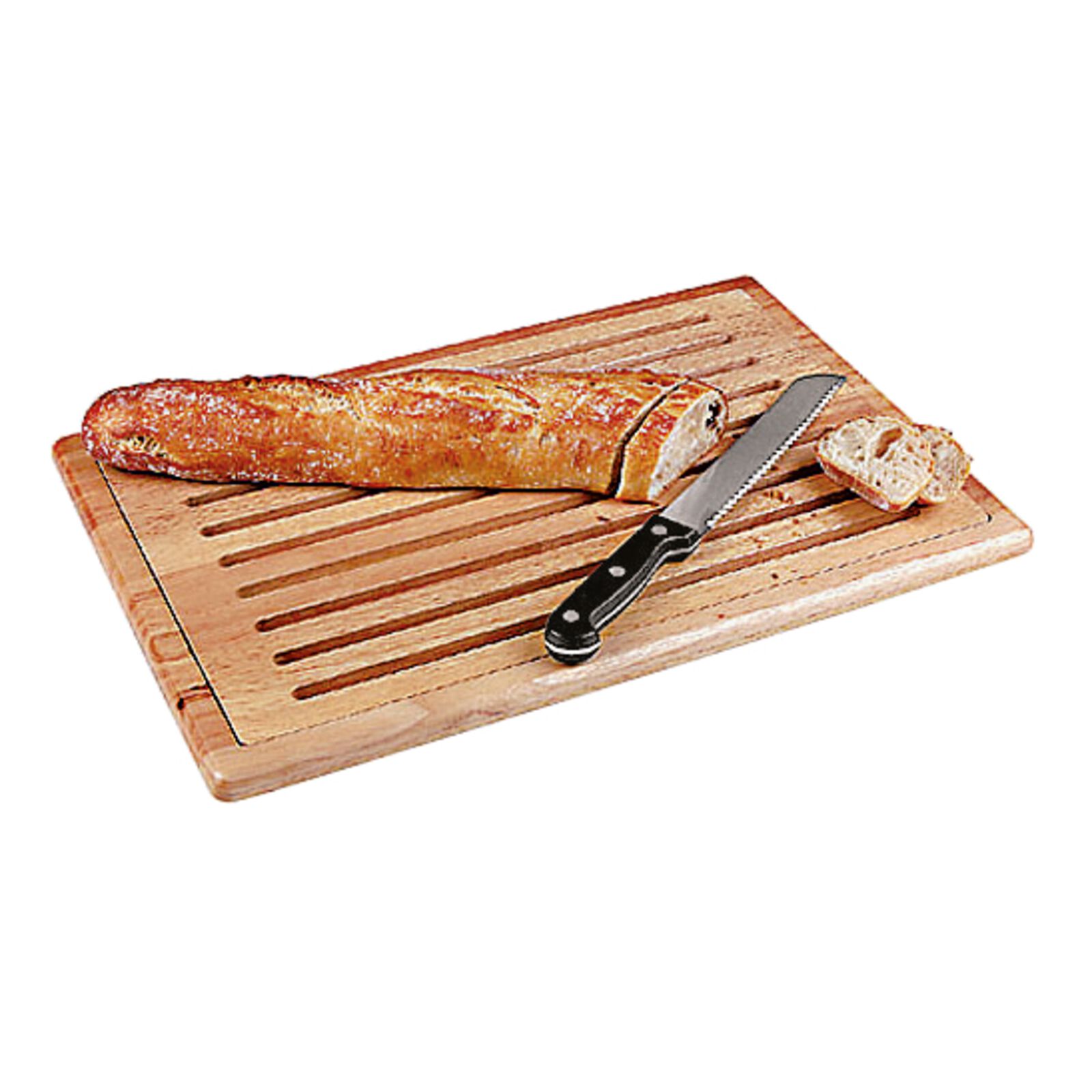 Tagliere  image number null