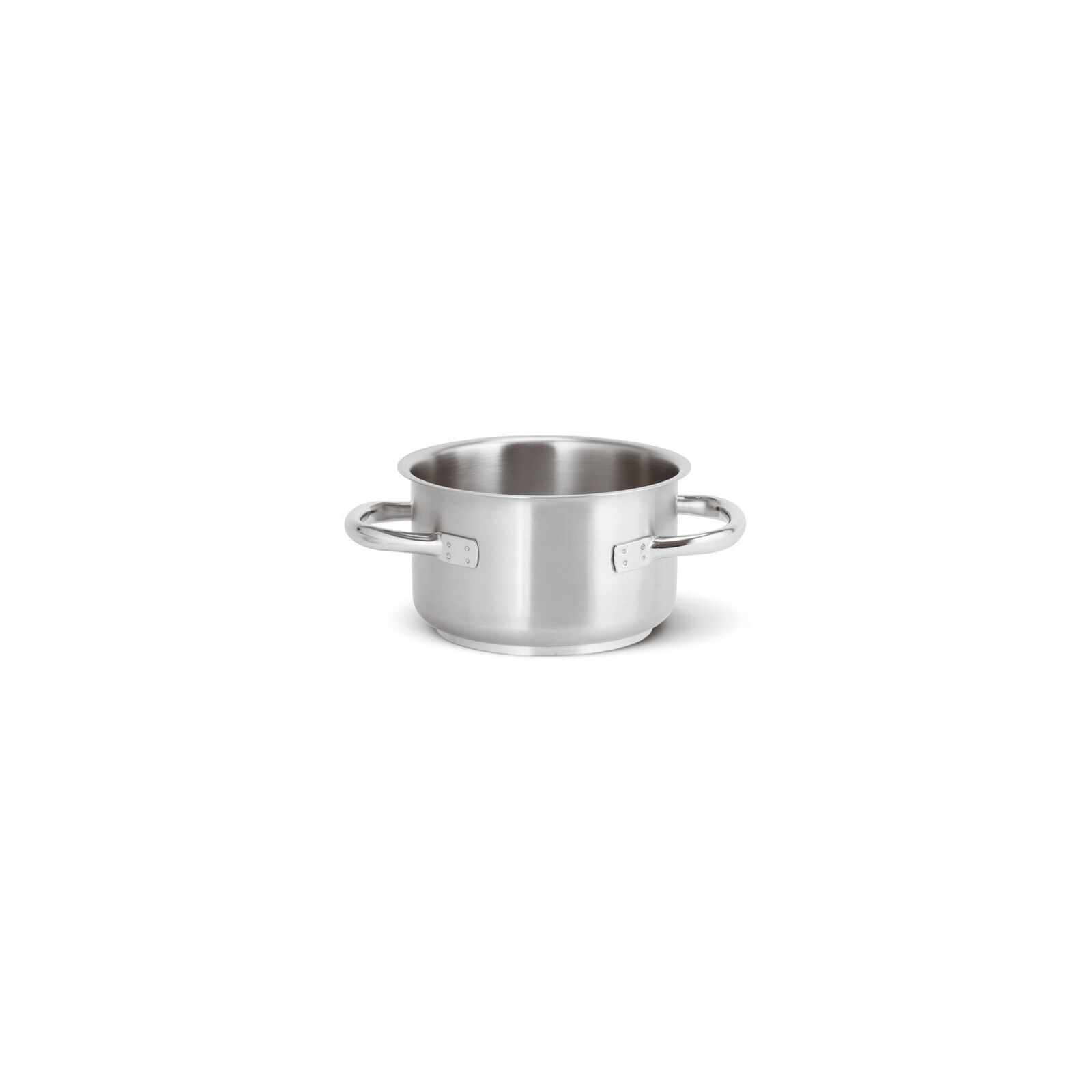 Saucepot  image number null