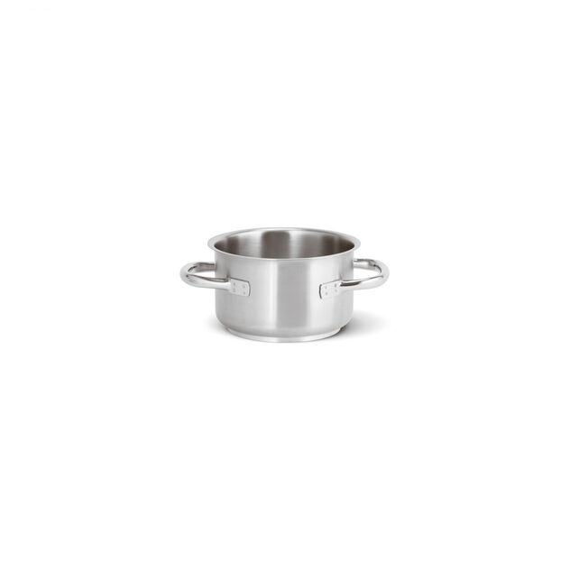 Saucepot  image number 0
