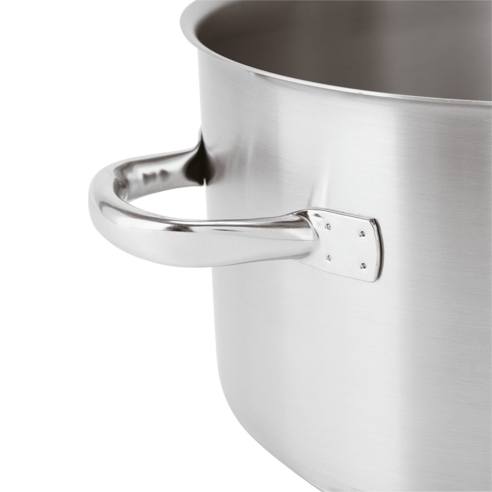 Saut&eacute; pan  image number null