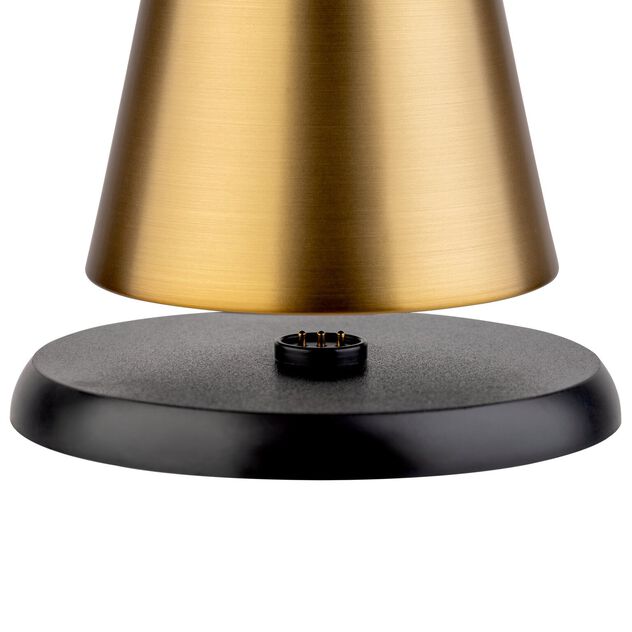 Lamp object  image number 2