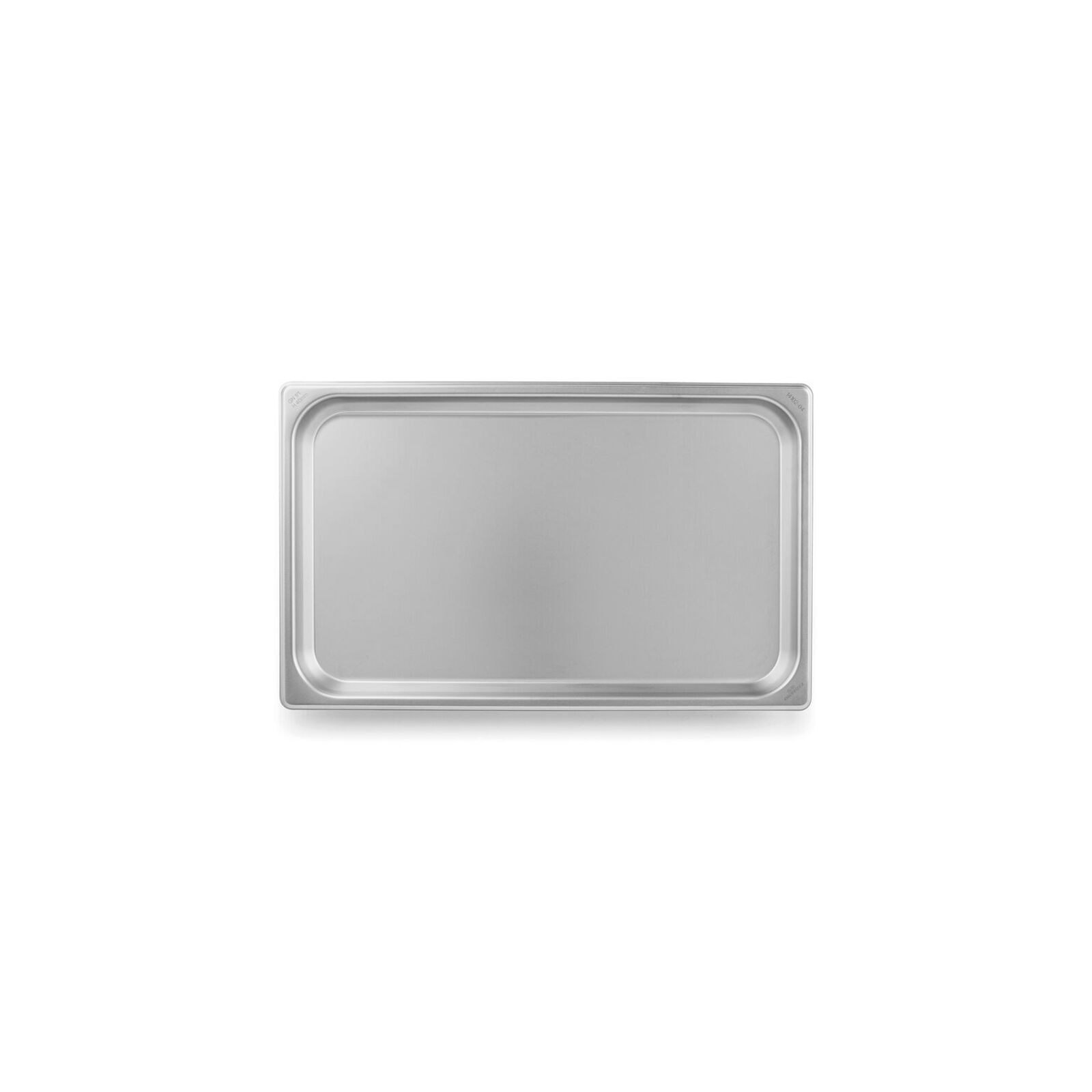 Container  image number null