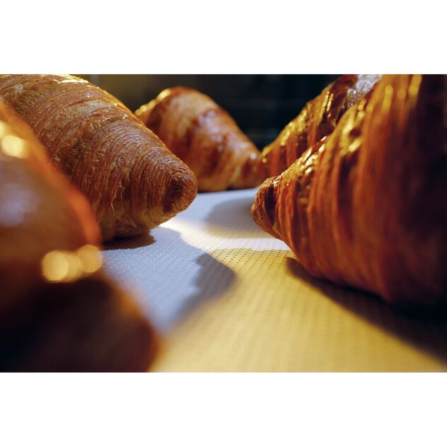 Carta da forno microforato image number 4