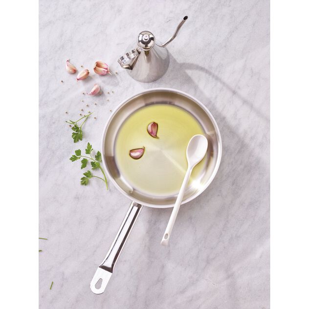 Spoon  image number 3