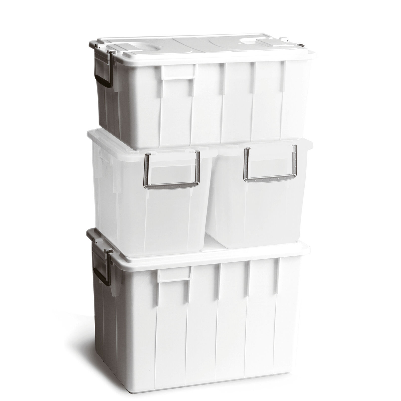 Container for food image number null