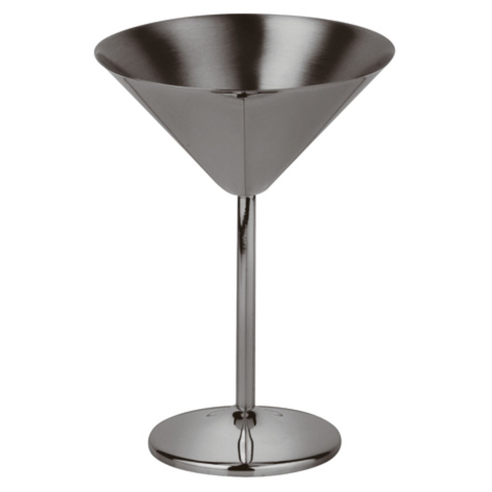 Margarita glass  image number null