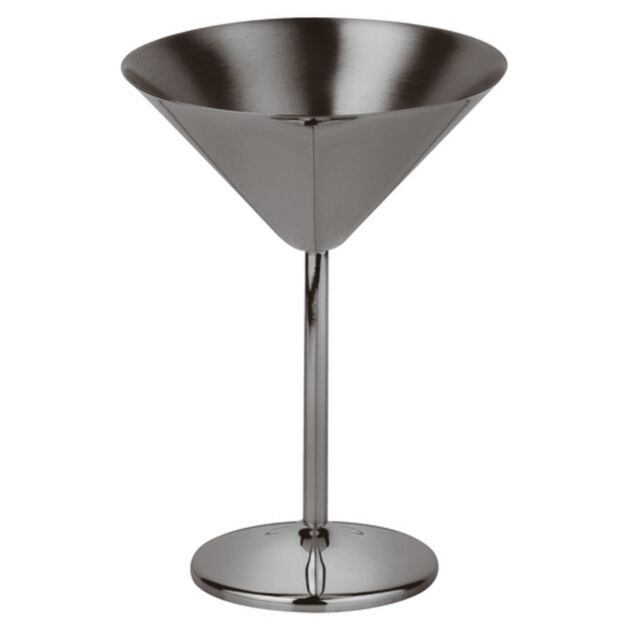 Margarita glass  image number 0